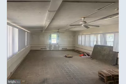 919 Broadway, Westville, NJ 08093 - Photo 6