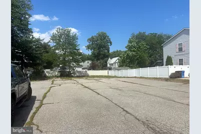 919 Broadway, Westville, NJ 08093 - Photo 4