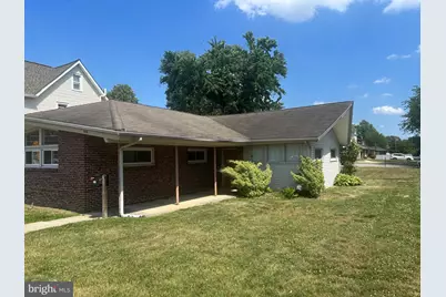 919 Broadway, Westville, NJ 08093 - Photo 1