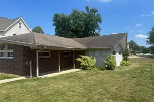 919 Broadway, Westville, NJ 08093 - Photo 1
