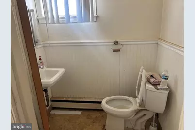 919 Broadway, Westville, NJ 08093 - Photo 8