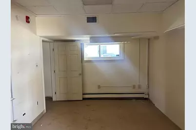 919 Broadway, Westville, NJ 08093 - Photo 18