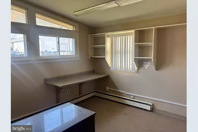 919 Broadway, Westville, NJ 08093 - Photo 20