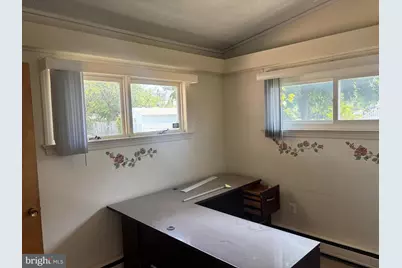 919 Broadway, Westville, NJ 08093 - Photo 12