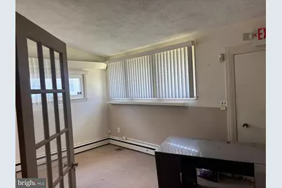 919 Broadway, Westville, NJ 08093 - Photo 14