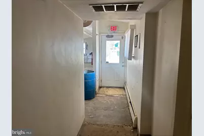 919 Broadway, Westville, NJ 08093 - Photo 10