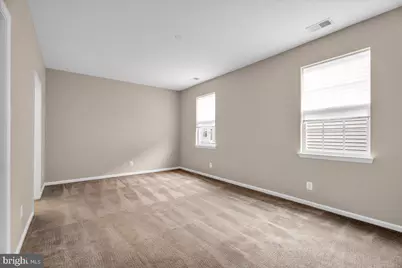 6 Groff Street, Clayton, NJ 08312 - Photo 22