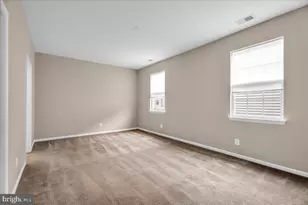 6 Groff St, Clayton, NJ 08312 - Photo 22