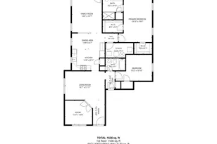 6 Groff St, Clayton, NJ 08312 - Photo 26
