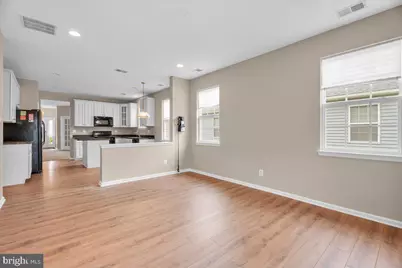 6 Groff Street, Clayton, NJ 08312 - Photo 10