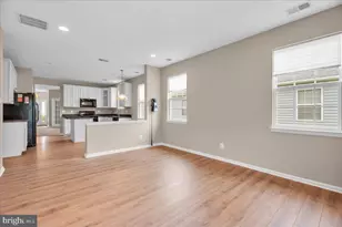 6 Groff St, Clayton, NJ 08312 - Photo 10