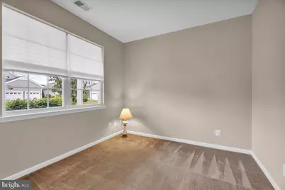 6 Groff Street, Clayton, NJ 08312 - Photo 16