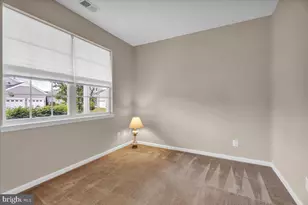 6 Groff St, Clayton, NJ 08312 - Photo 16
