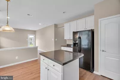 6 Groff Street, Clayton, NJ 08312 - Photo 6