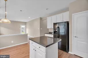 6 Groff St, Clayton, NJ 08312 - Photo 6