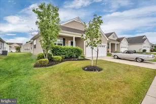 6 Groff St, Clayton, NJ 08312 - Photo 2