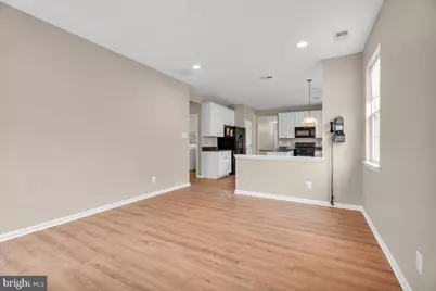6 Groff Street, Clayton, NJ 08312 - Photo 18