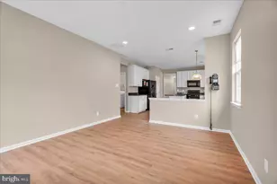 6 Groff St, Clayton, NJ 08312 - Photo 18