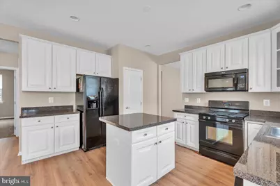 6 Groff Street, Clayton, NJ 08312 - Photo 4