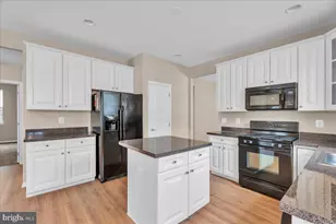 6 Groff St, Clayton, NJ 08312 - Photo 4