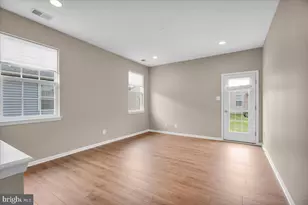 6 Groff St, Clayton, NJ 08312 - Photo 12