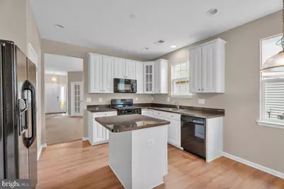 6 Groff Street, Clayton, NJ 08312 - Photo 8
