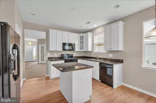 6 Groff St, Clayton, NJ 08312 - Photo 8