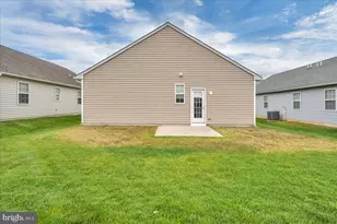 6 Groff St, Clayton, NJ 08312 - Photo 24