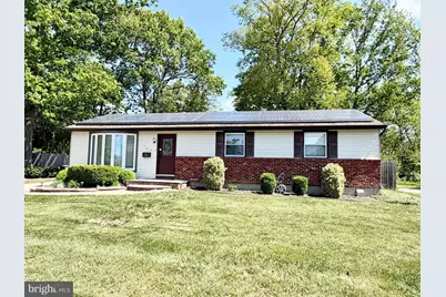 129 Harvard Place, Monroe Township, NJ 08094 - Photo 2