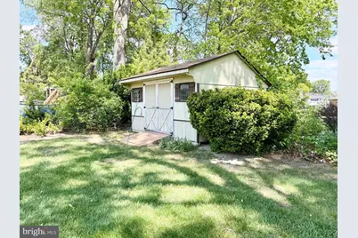 129 Harvard Place, Monroe Township, NJ 08094 - Photo 16