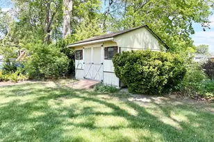 129 Harvard Pl, Monroe Township, NJ 08094 - Photo 16