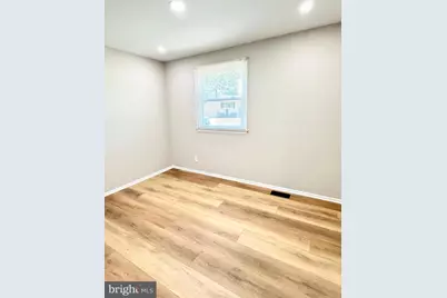 129 Harvard Place, Monroe Township, NJ 08094 - Photo 12