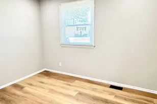 129 Harvard Pl, Monroe Township, NJ 08094 - Photo 12