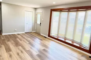 129 Harvard Pl, Monroe Township, NJ 08094 - Photo 4