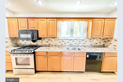 129 Harvard Place, Monroe Township, NJ 08094 - Photo 8