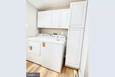129 Harvard Place, Monroe Township, NJ 08094 - Photo 10