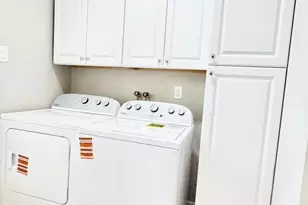 129 Harvard Pl, Monroe Township, NJ 08094 - Photo 10
