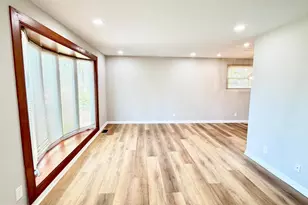 129 Harvard Pl, Monroe Township, NJ 08094 - Photo 6