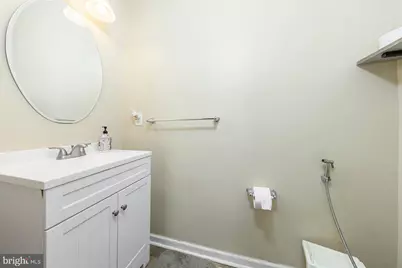 824 Kristin Lane, Monroe Township, NJ 08094 - Photo 16