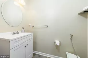 824 Kristin Ln, Monroe Township, NJ 08094 - Photo 16