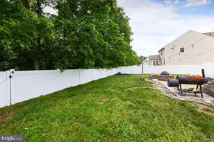 824 Kristin Ln, Monroe Township, NJ 08094 - Photo 24