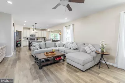 824 Kristin Lane, Monroe Township, NJ 08094 - Photo 12
