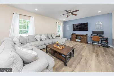 824 Kristin Lane, Monroe Township, NJ 08094 - Photo 10