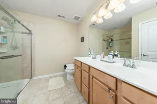824 Kristin Ln, Monroe Township, NJ 08094 - Photo 18
