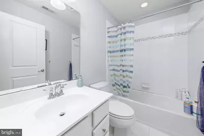 824 Kristin Lane, Monroe Township, NJ 08094 - Photo 20