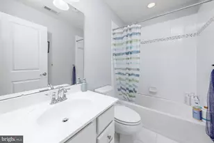 824 Kristin Ln, Monroe Township, NJ 08094 - Photo 20