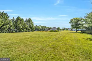 420 Woodstown Rd, Woolwich Township, NJ 08085 - Photo 36