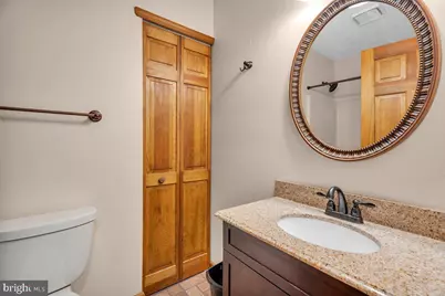 420 Woodstown Road, Woolwich Township, NJ 08085 - Photo 18