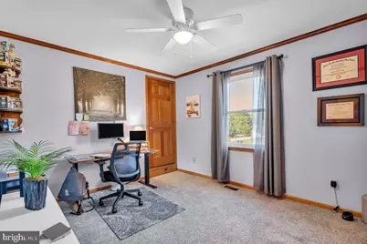 420 Woodstown Road, Woolwich Township, NJ 08085 - Photo 20