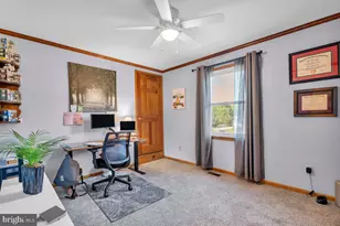 420 Woodstown Rd, Woolwich Township, NJ 08085 - Photo 20